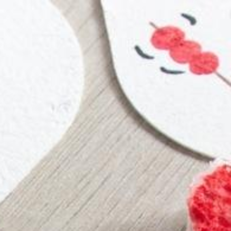 Art Craft Board - 4Pcs DIY Drawing Art Educational Craft