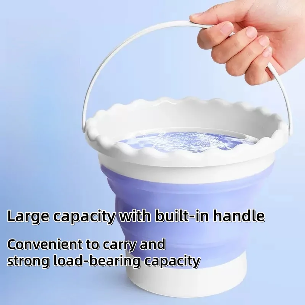 Collapsible Foldable Paint Bru - مراجعة Art & Craft Toys For Kids وسعره