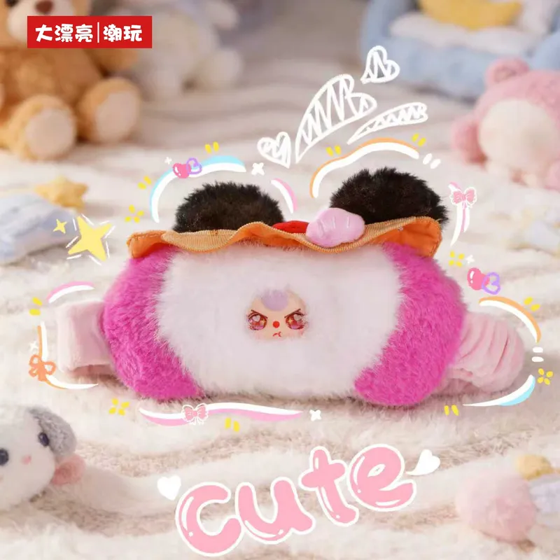 Hot BabyThree 100% Official Ey - مراجعة Art Craft Eyes وسعره