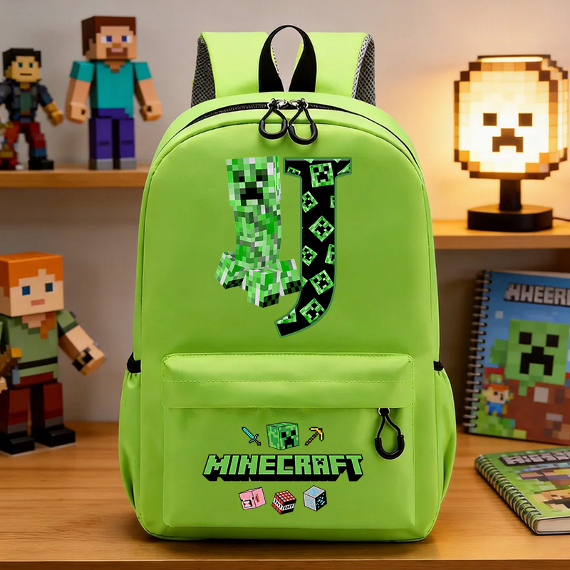 Miner Crafting Pixel Primary S - مراجعة Art Craft Market وسعره