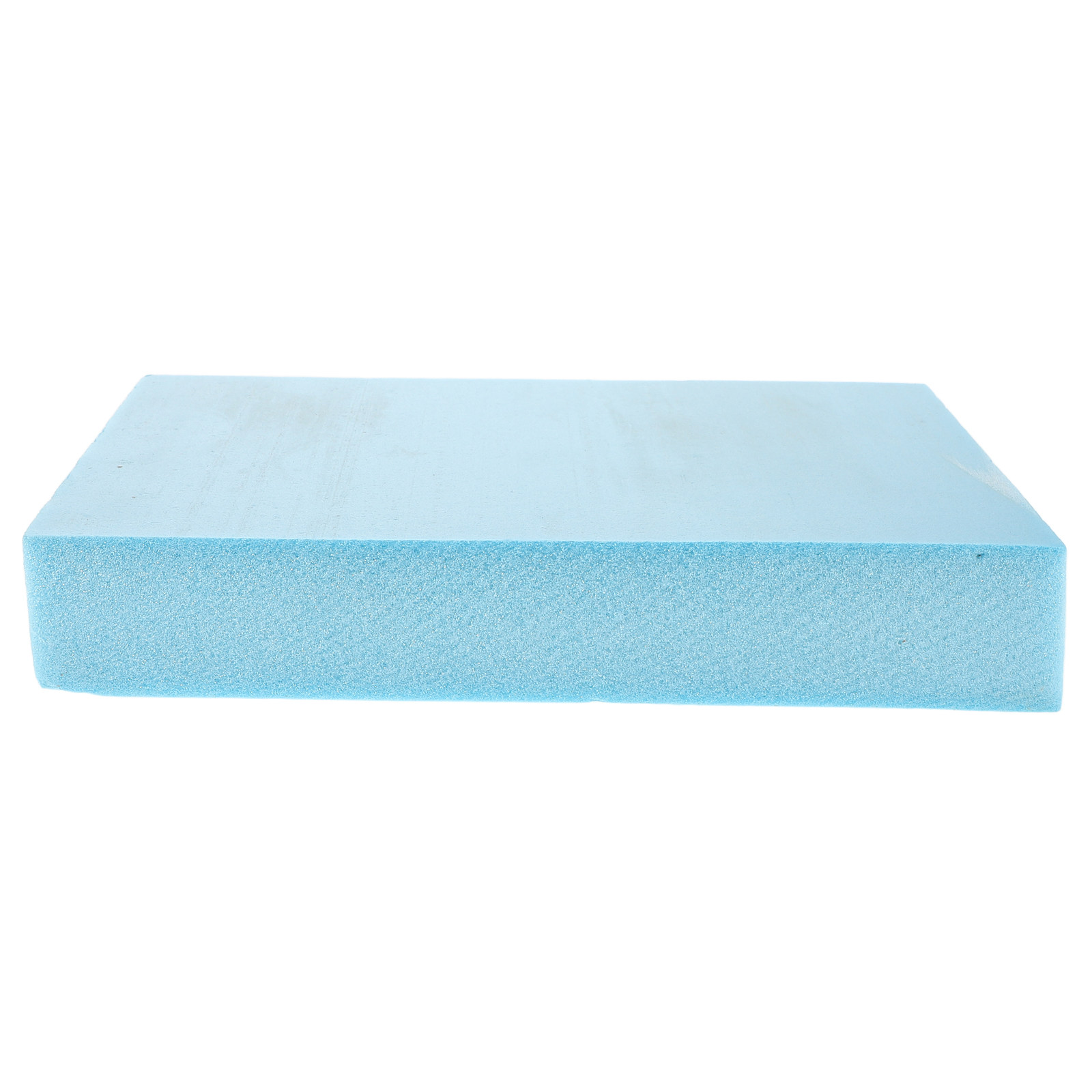 High Density Foam Board Craft  - مراجعة Art Craft Board وسعره
