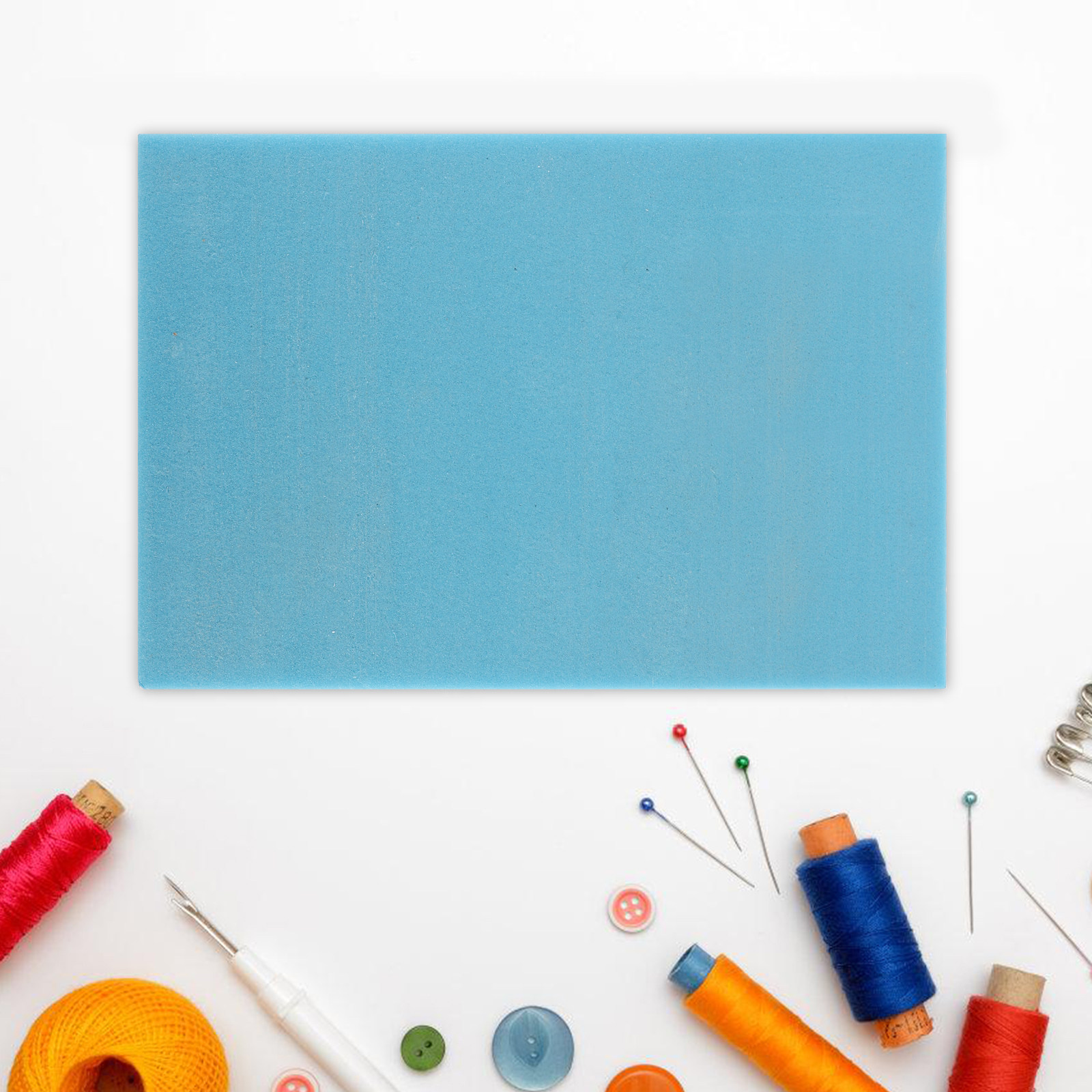 High Density Foam Board Craft  - مراجعة Art Craft Board وسعره