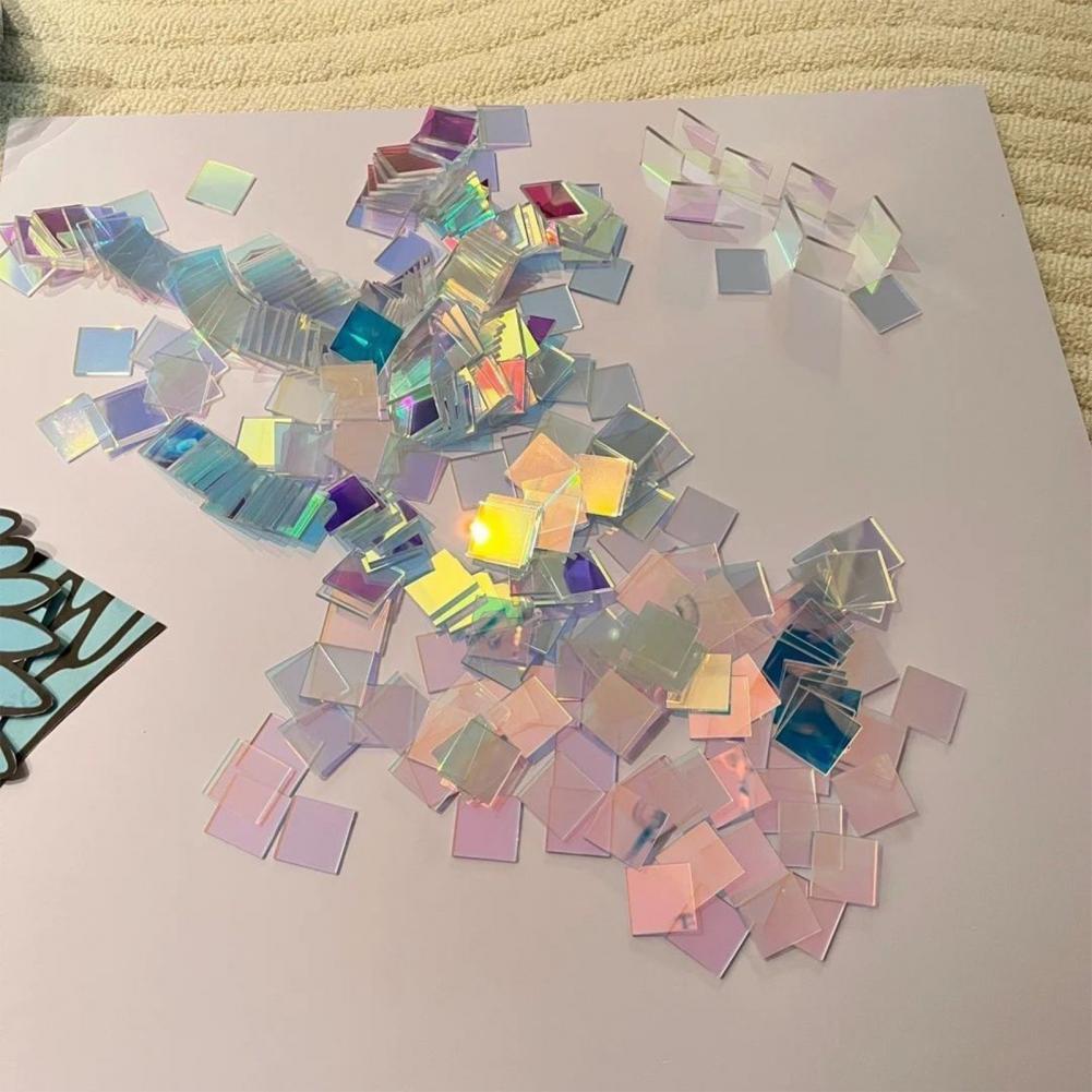 Multi-layer Light Art Acrylic  - مراجعة Light Art And Craft وسعره