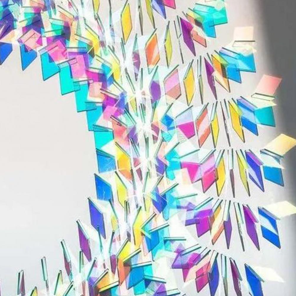 Multi-layer Light Art Acrylic  - مراجعة Light Art And Craft وسعره