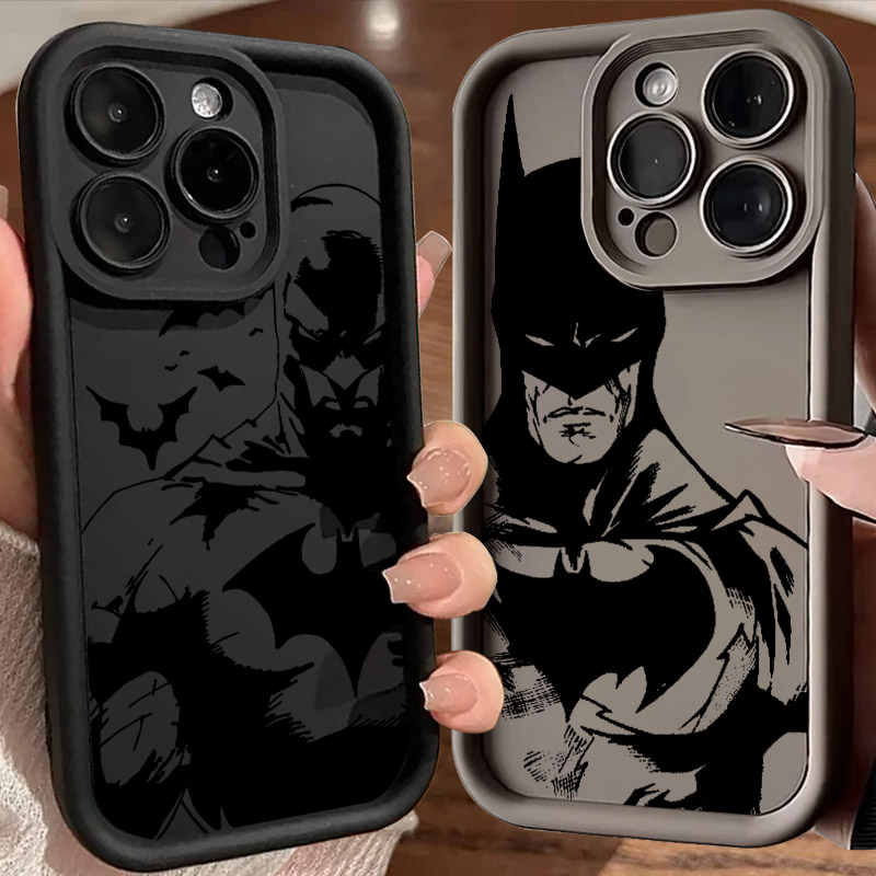 The B-Batmans Art Phone Case F - مراجعة Art & Craft Toys For Kids وسعره