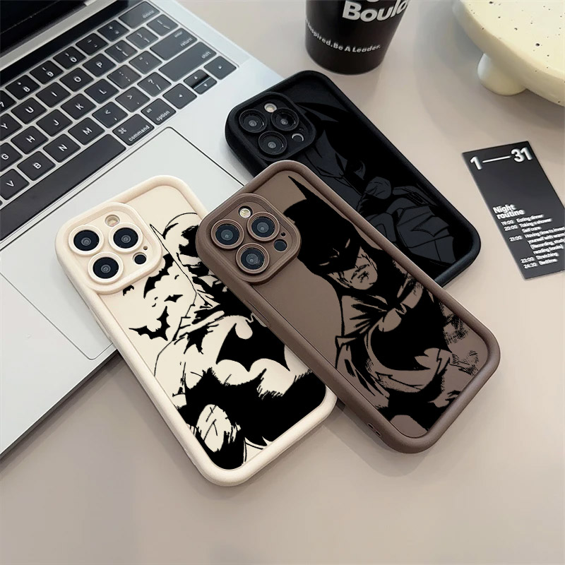 The B-Batmans Art Phone Case F - مراجعة Art & Craft Toys For Kids وسعره