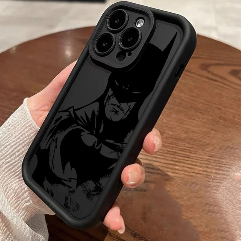 The B-Batmans Art Phone Case F - مراجعة Art & Craft Toys For Kids وسعره