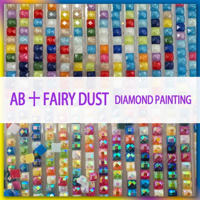 AB Fairy Dust Cartoon Neon Lig - مراجعة Light Art And Craft وسعره