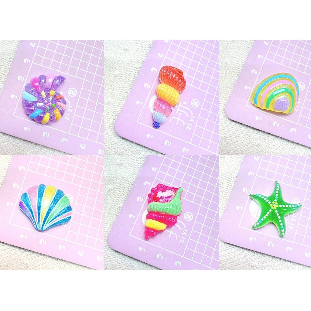 10pcs Diamond Art Painting Too - مراجعة Art Craft Love وسعره