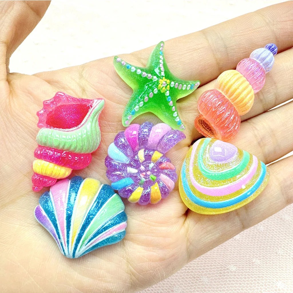 10pcs Diamond Art Painting Too - مراجعة Art Craft Love وسعره