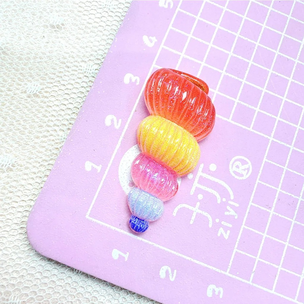 10pcs Diamond Art Painting Too - مراجعة Art Craft Love وسعره