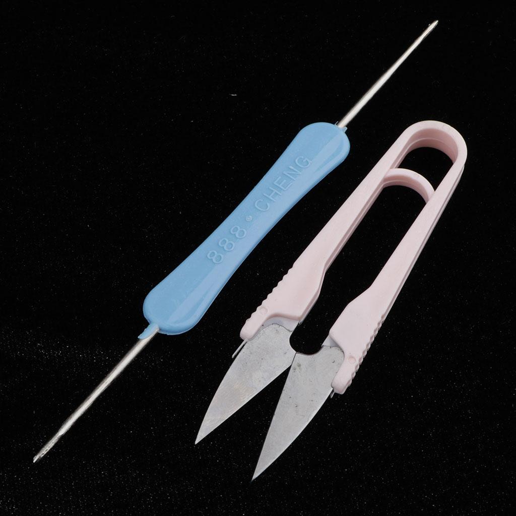 Nail String Art Kit Flower Des - مراجعة Art Craft Board وسعره