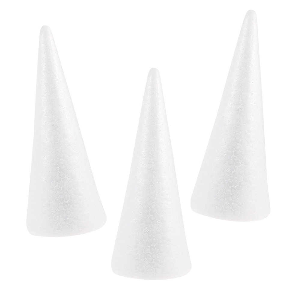 3Pcs Lightweight Easy-Cut Whit - مراجعة Art Craft Eyes وسعره