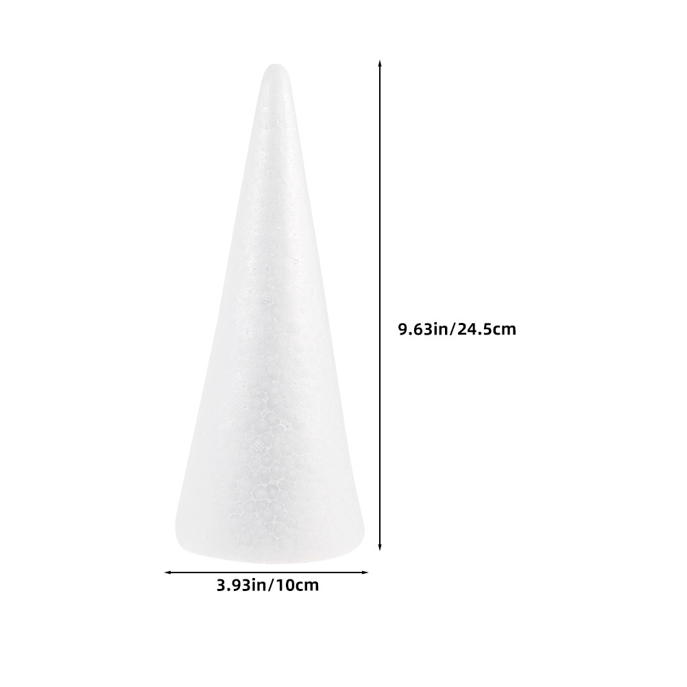 3Pcs Lightweight Easy-Cut Whit - مراجعة Art Craft Eyes وسعره