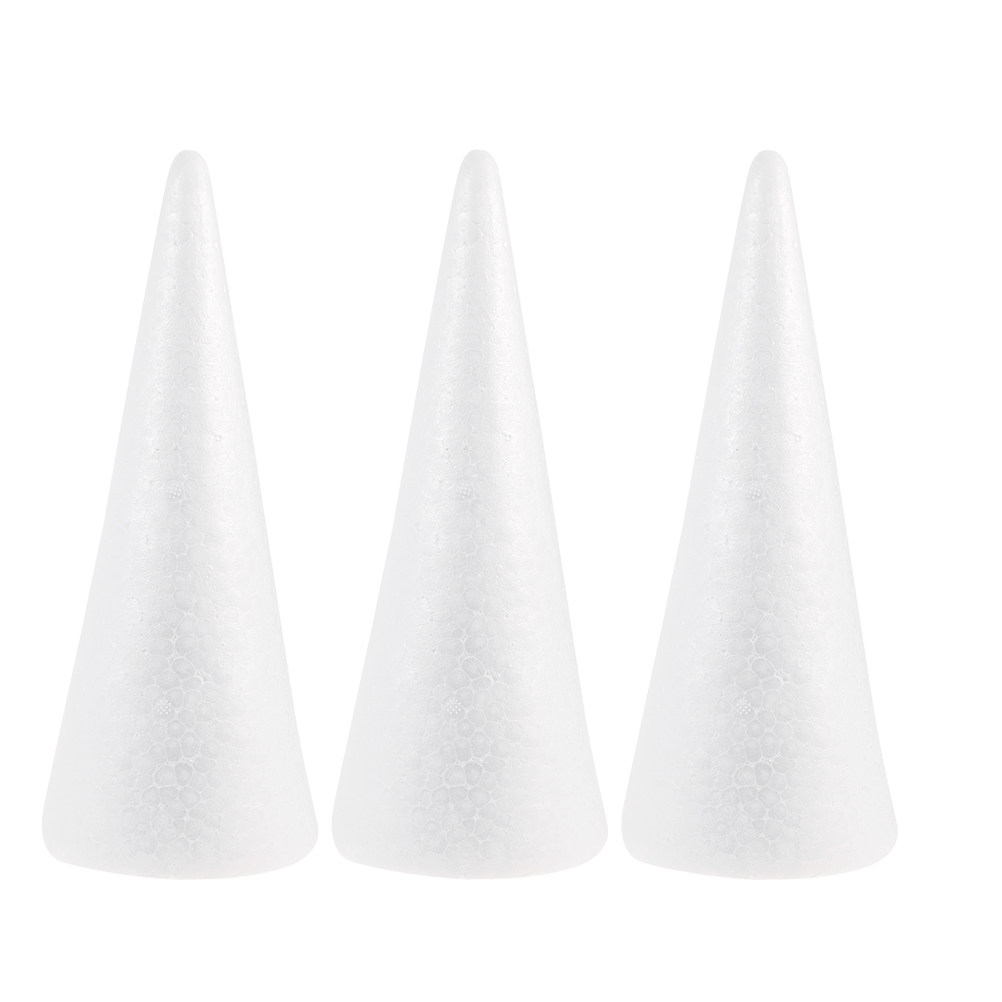 3Pcs Lightweight Easy-Cut Whit - مراجعة Art Craft Eyes وسعره