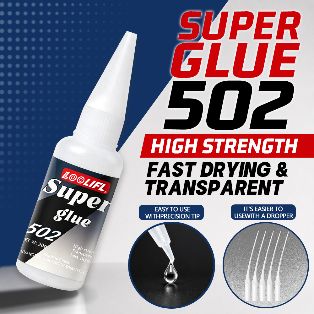 Loolifl-502-20Ml Instant Trans - مراجعة Art Craft Market وسعره