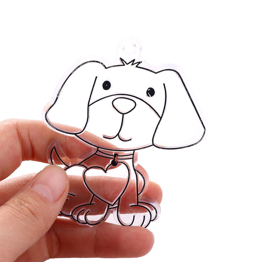 Birthday Gifts Painting Crafts - مراجعة Art Craft Board وسعره