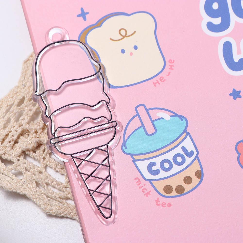 Birthday Gifts Painting Crafts - مراجعة Art Craft Board وسعره