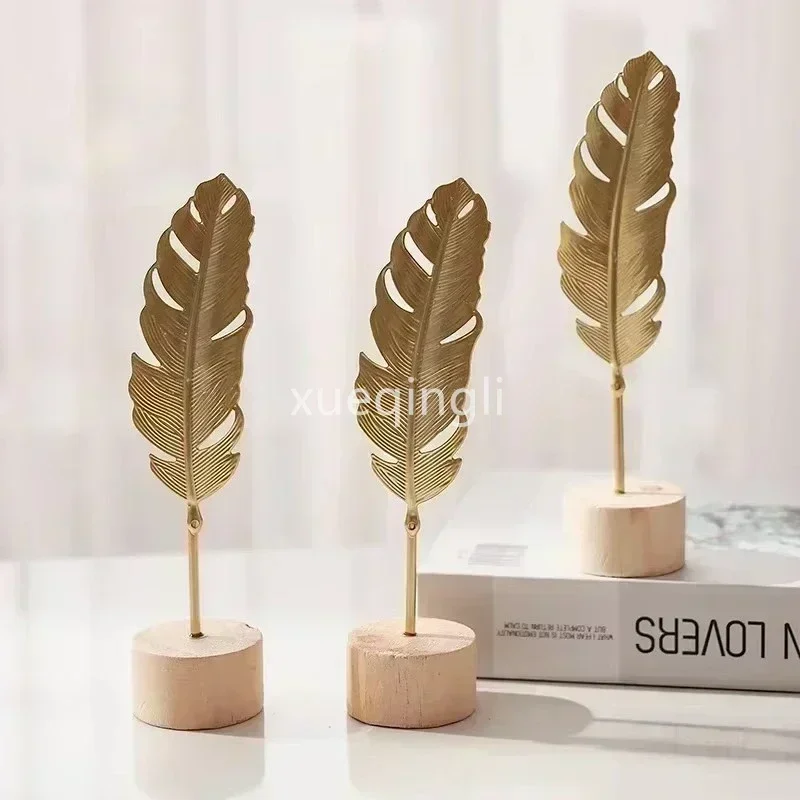 1pc Nordic Style Iron Art Gink - مراجعة Light Art And Craft وسعره