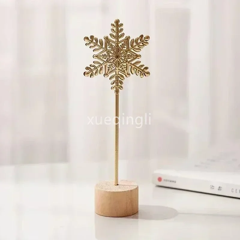 1pc Nordic Style Iron Art Gink - مراجعة Light Art And Craft وسعره