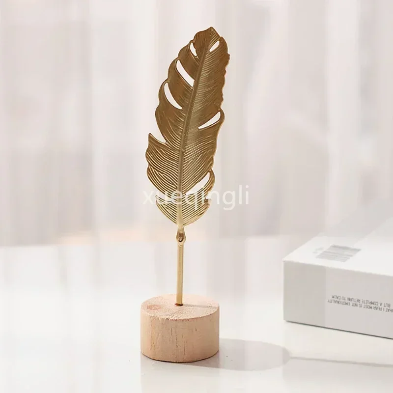1pc Nordic Style Iron Art Gink - مراجعة Light Art And Craft وسعره