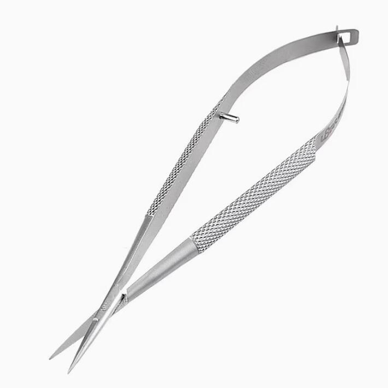 Alloy High Precision Decal Twe - مراجعة Art Craft Ua وسعره