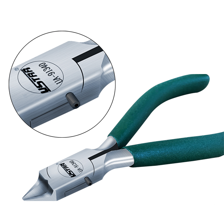 UA-91340 Single Blade Cutting  - مراجعة Art Craft Ua وسعره