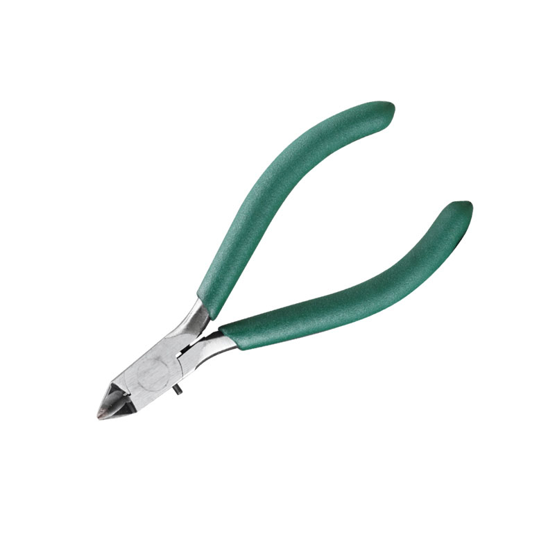 UA-91340 Single Blade Cutting  - مراجعة Art Craft Ua وسعره