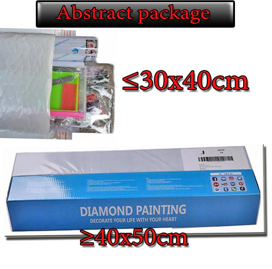 5D Diamond Art Kit Jungle Anim - مراجعة Art And Craft Jungle وسعره