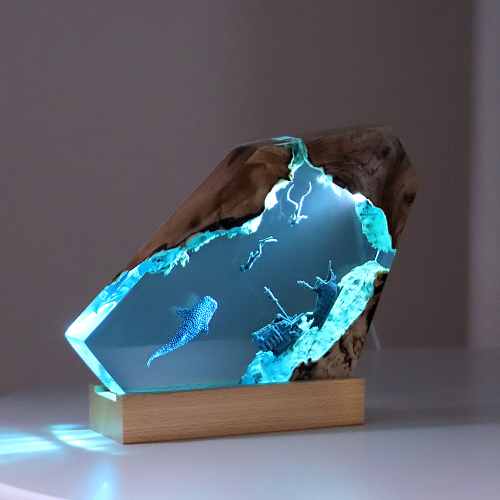 New Creative Indoor Bedroom Of - مراجعة Light Art And Craft وسعره