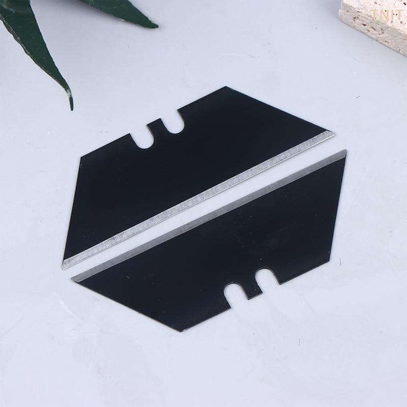 [J] 10/30PCS T-type Special Re - مراجعة Art Craft Market وسعره