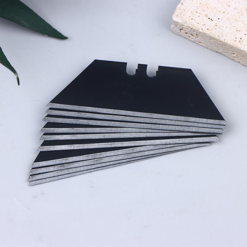[J] 10/30PCS T-type Special Re - مراجعة Art Craft Market وسعره