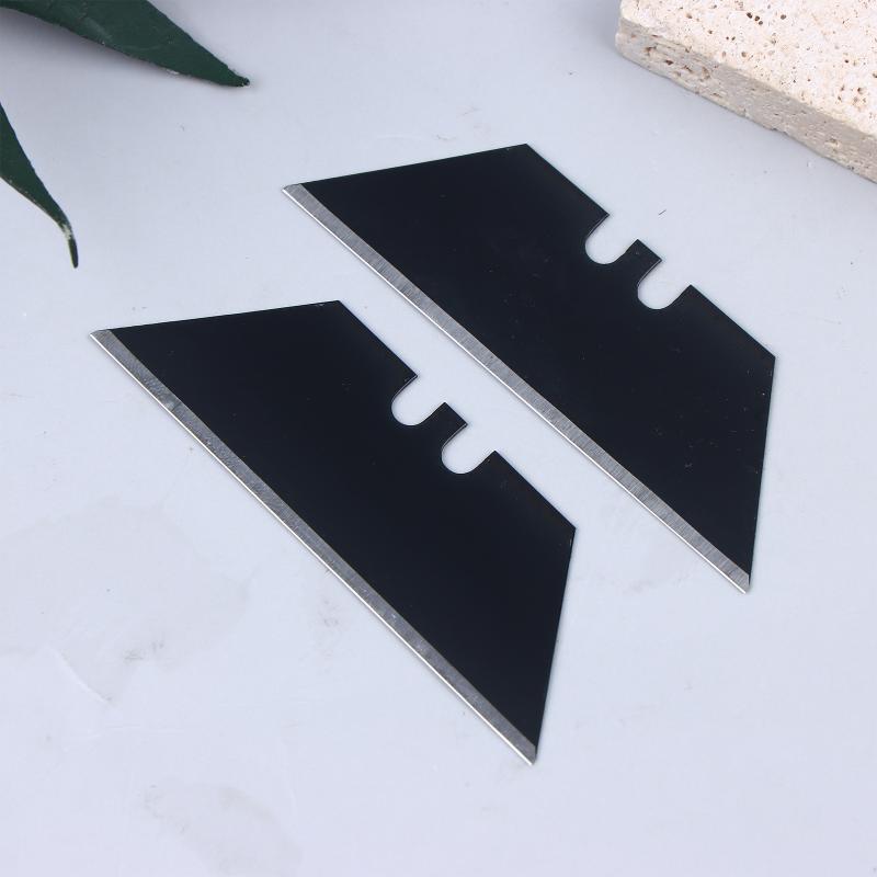 [J] 10/30PCS T-type Special Re - مراجعة Art Craft Market وسعره