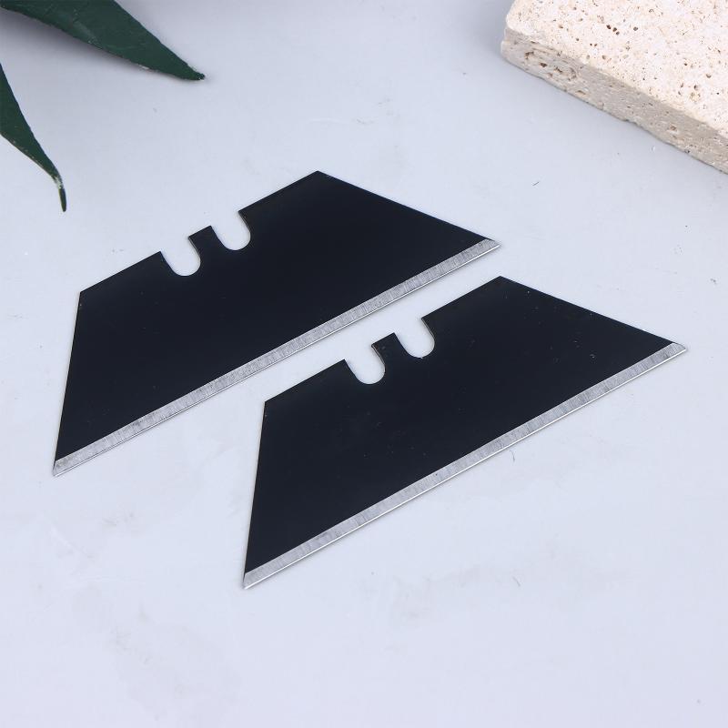 [J] 10/30PCS T-type Special Re - مراجعة Art Craft Market وسعره