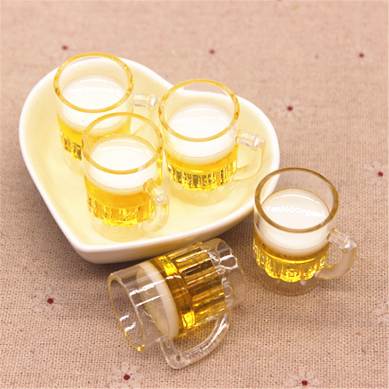 5pcs 3D Kawaii Resin Plastic B - مراجعة Art Craft Love وسعره
