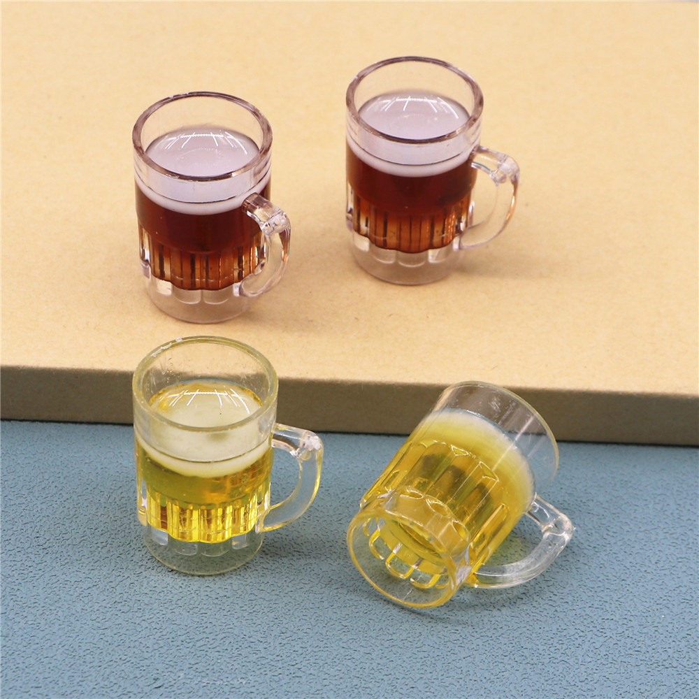 5pcs 3D Kawaii Resin Plastic B - مراجعة Art Craft Love وسعره