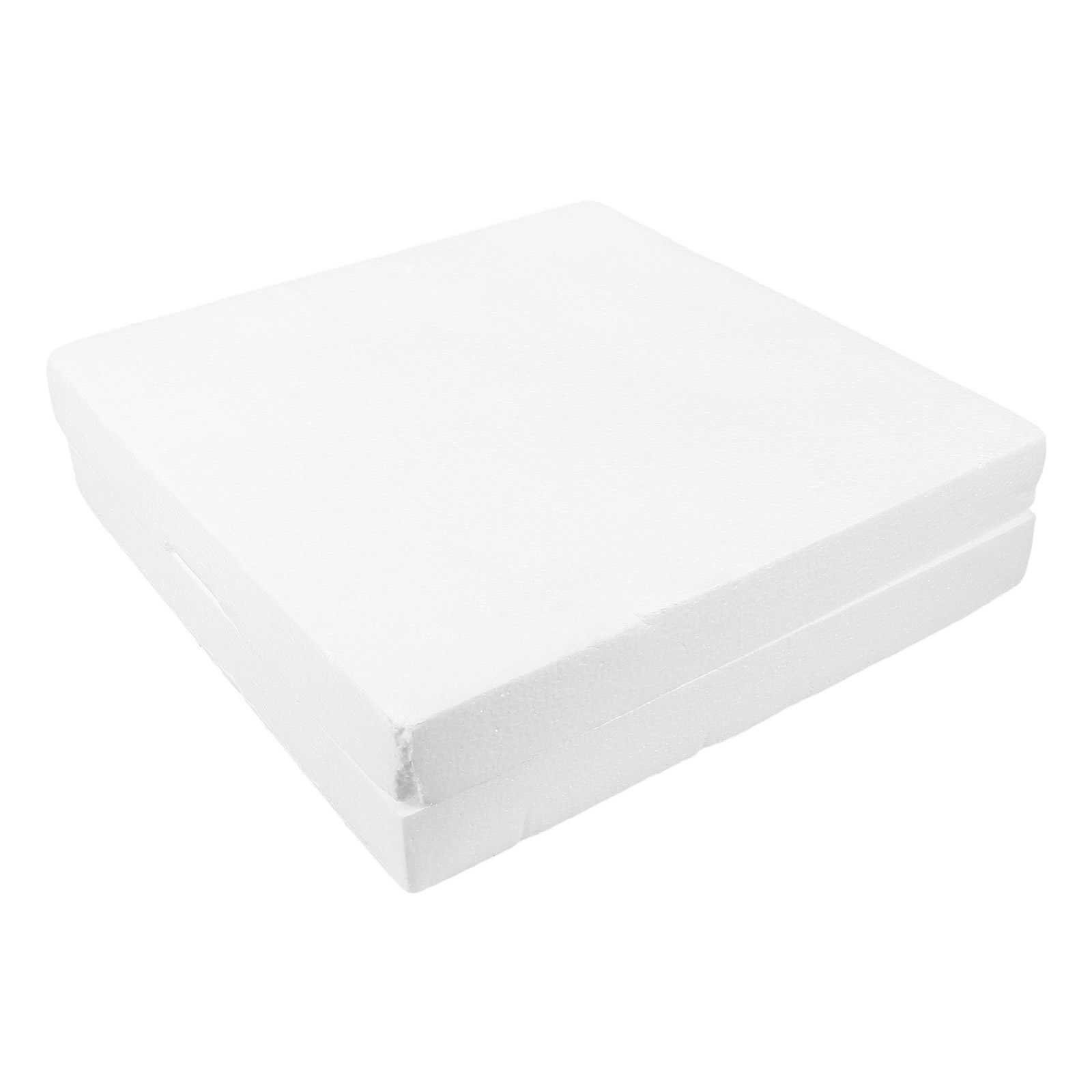2Pcs Dense Foam Board for Craf - مراجعة Art Craft Board وسعره