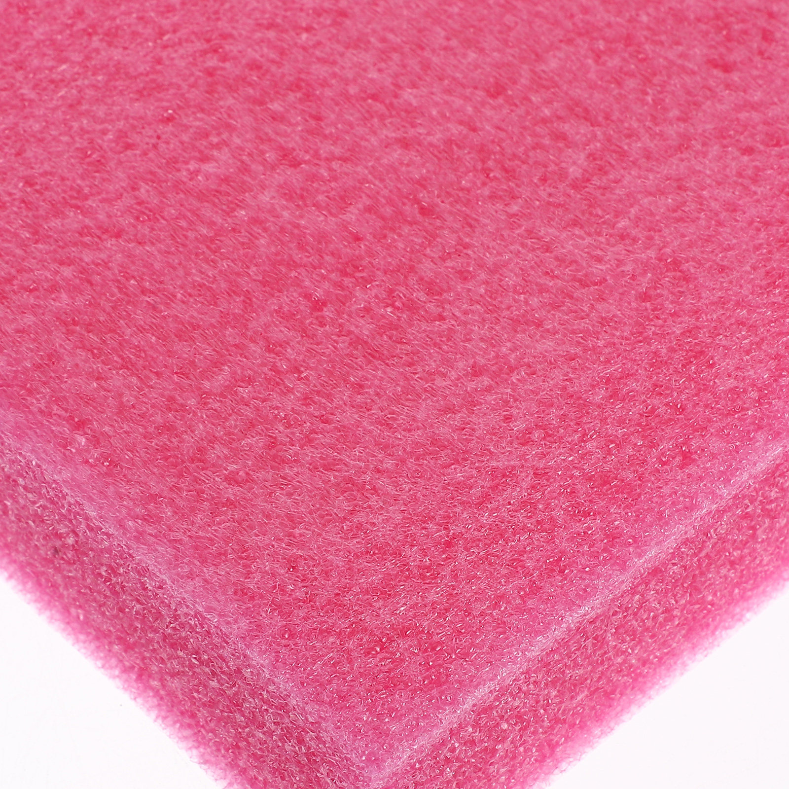 6Pcs Wool Felt Needle Felting  - مراجعة Art Craft Board وسعره