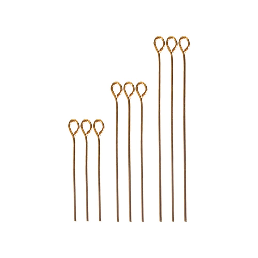 200PCS 16 20 30mm Mini Metal W - مراجعة Art Craft Eyes وسعره