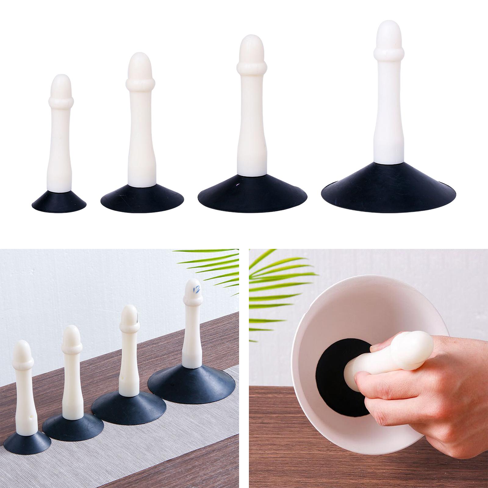 Clay Glazing Tool Ceramic Tool - مراجعة Art Craft Board وسعره