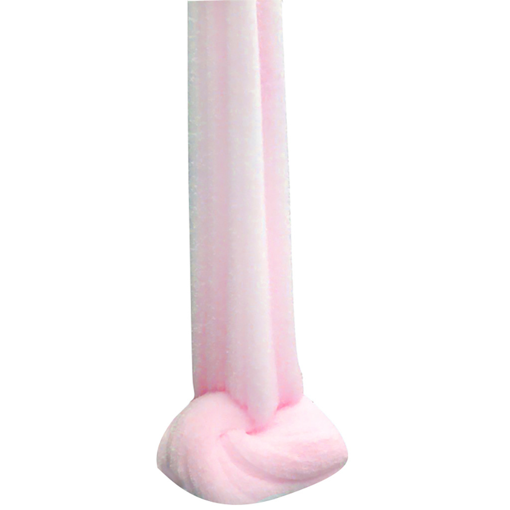 Light Color Stretchy Putty Sen - مراجعة Light Art And Craft وسعره