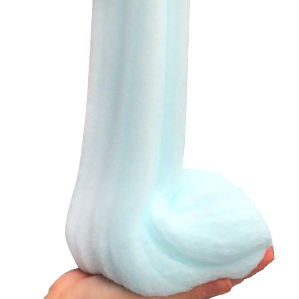 Light Color Stretchy Putty Sen - مراجعة Light Art And Craft وسعره