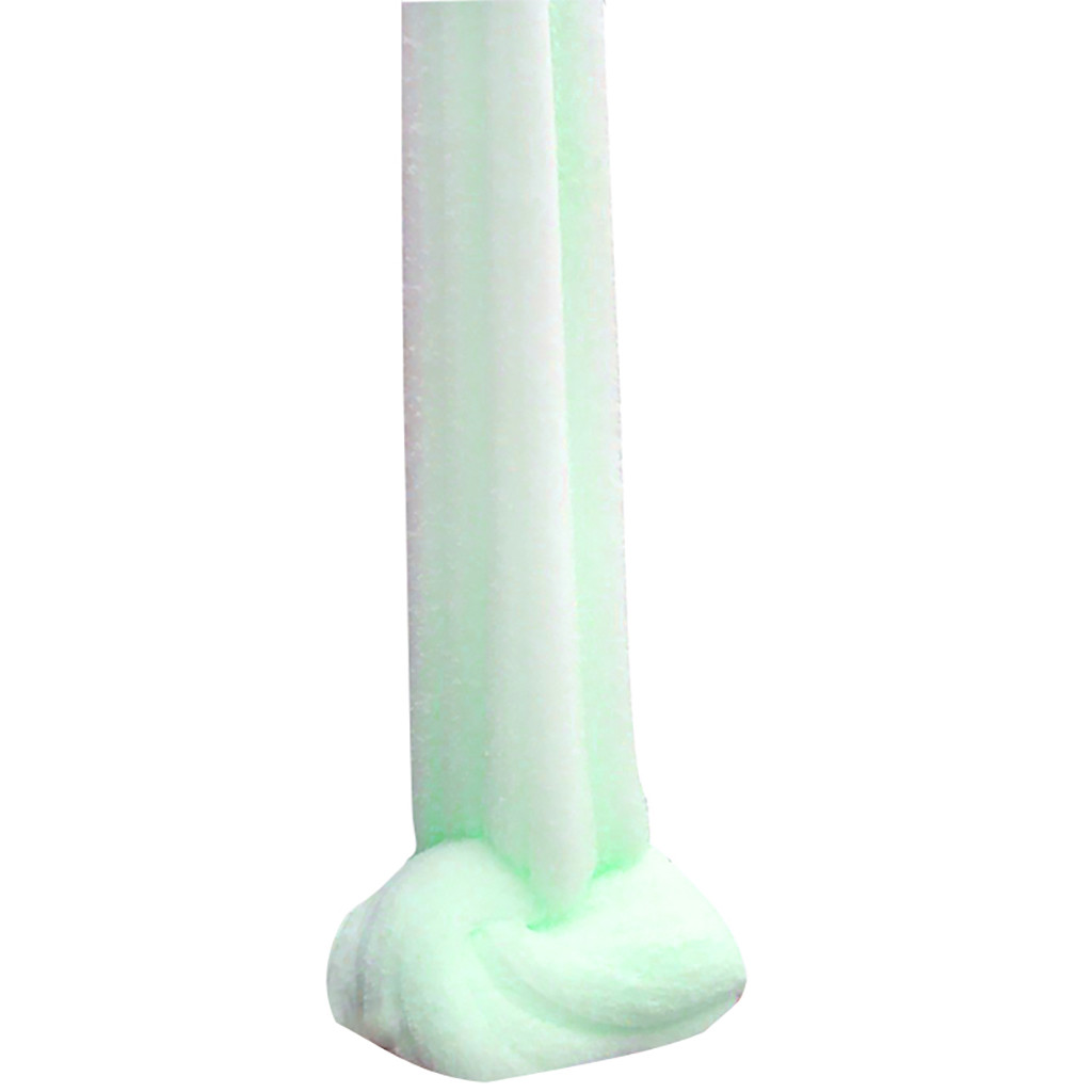 Light Color Stretchy Putty Sen - مراجعة Light Art And Craft وسعره