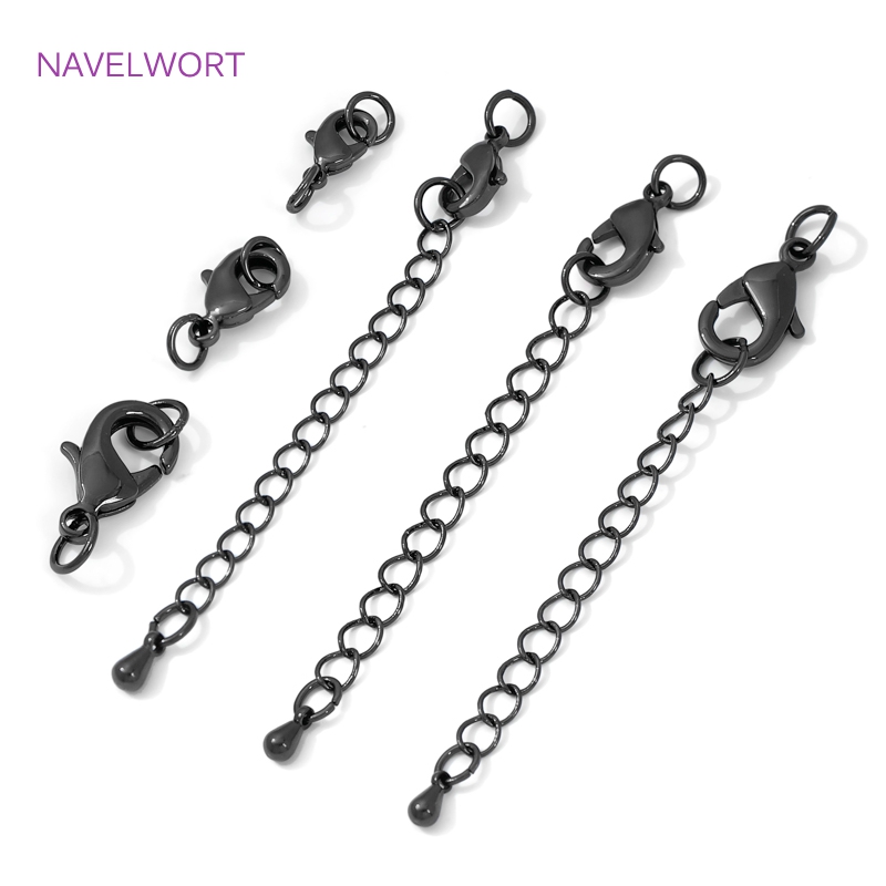 Black Color Brass Lobster Clas - مراجعة Art Craft Market وسعره